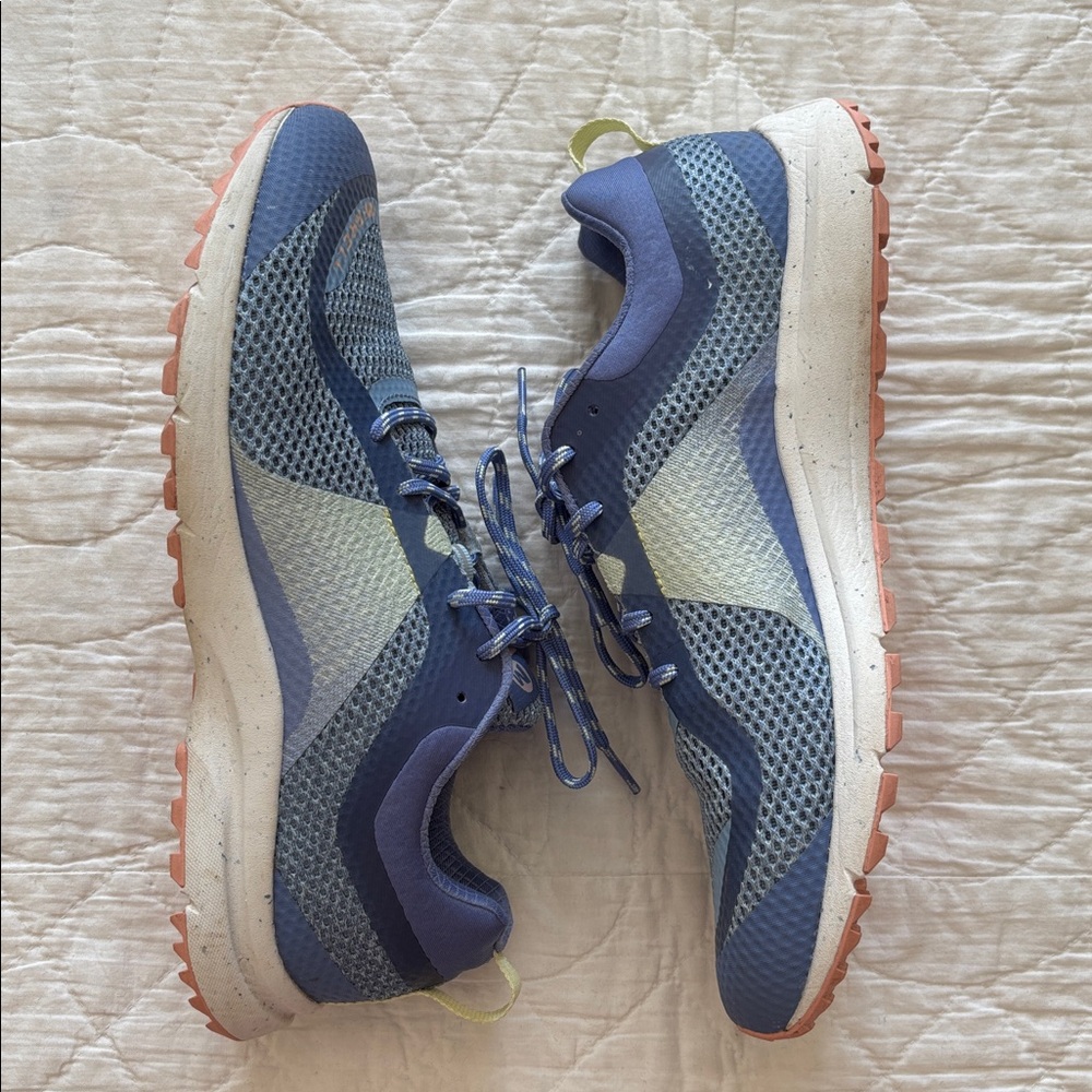 Merrell Banshee Sneakers